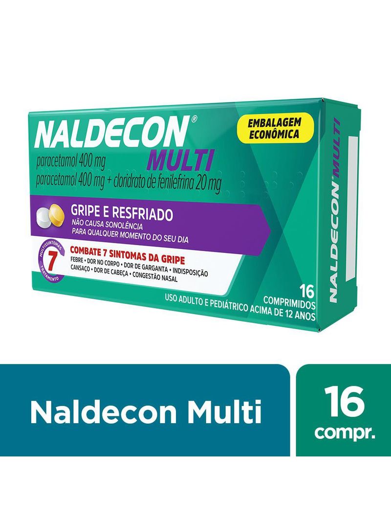 Naldecon-Multi---Caixa-16-Comprimido