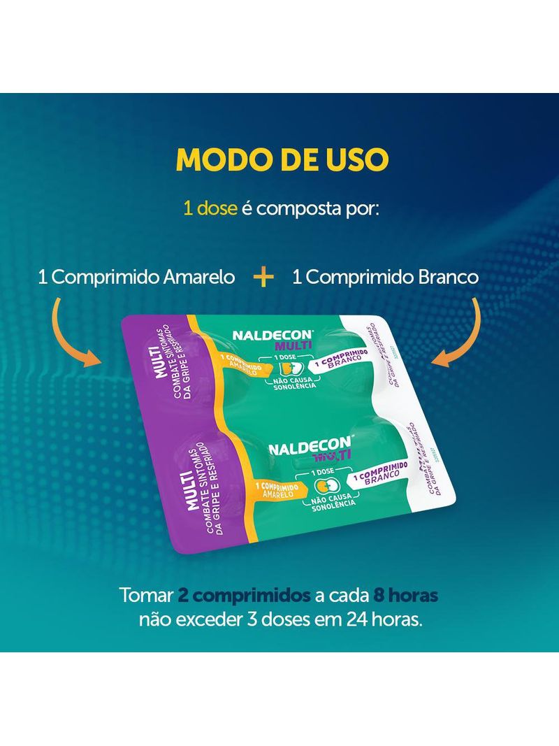 Naldecon-Multi---Caixa-16-Comprimido