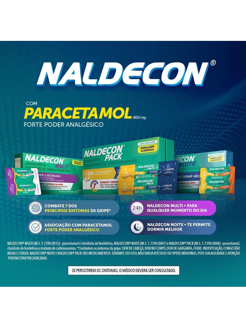 Naldecon-Multi---Caixa-16-Comprimido