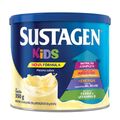 Complemento Alimentar Sustagen Kids Sabor Baunilha - Lata 350g