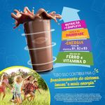 Complemento-Alimentar-Sustagen-Kids-Sabor-Chocolate---Lata-380g