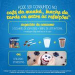 Complemento-Alimentar-Sustagen-Kids-Sabor-Chocolate---Lata-380g