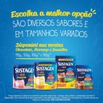 Complemento-Alimentar-Sustagen-Kids-Sabor-Chocolate---Lata-380g