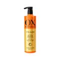 Condicionador Ox Marimaria Hair 500ml Vita Glow