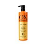 Condicionador-Ox-Marimaria-Hair-500ml-Vita-Glow