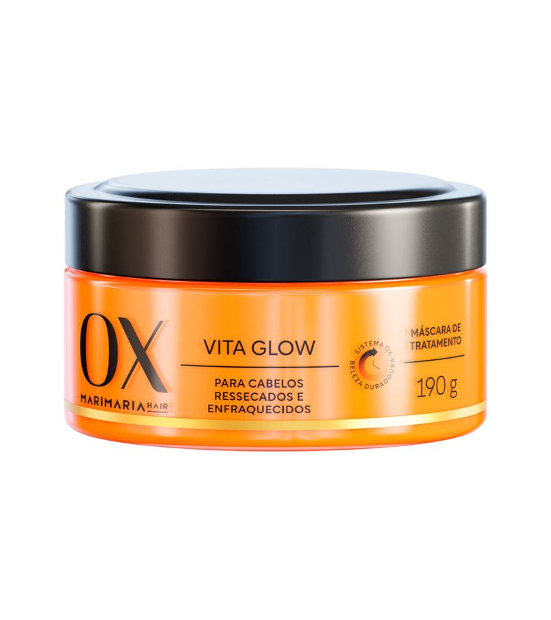 Mascara-Para-Tratamento-Ox-Marimaria-190gr-Vita-Glow