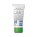 Hidratante Cetaphil 59gr Creme Extremamente Seca E Sensivel