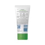 Hidratante-Cetaphil-59gr-Creme-Extremamente-Seca-E-Sensivel