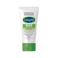 Hidratante Cetaphil 59gr Creme Extremamente Seca E Sensivel