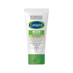 Hidratante-Cetaphil-59gr-Creme-Extremamente-Seca-E-Sensivel