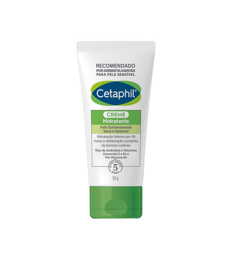 Hidratante-Cetaphil-59gr-Creme-Extremamente-Seca-E-Sensivel