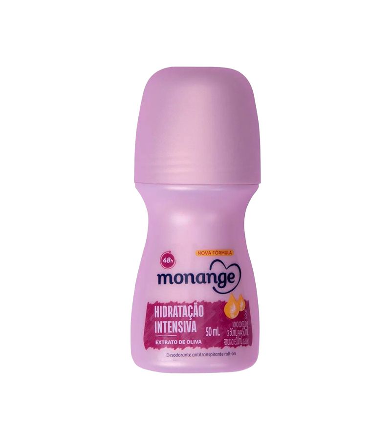 Desodorante-Monange-Feminino-50ml-Roll-On-Hidratacao-Intensiva