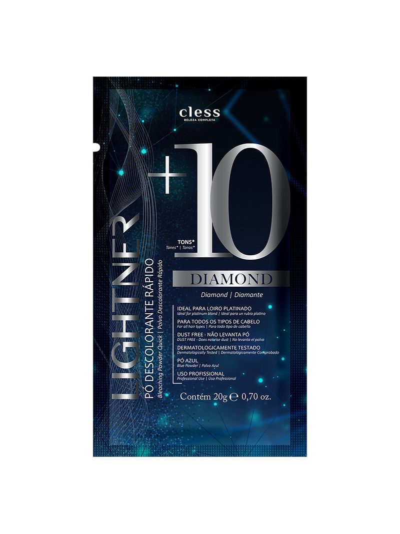 Po-Descolorante-Lightner-Diamond-20g