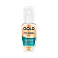 Silicone Niely Gold 42ml Pos Quimica