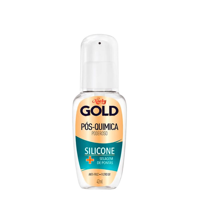 Silicone-Niely-Gold-42ml-Pos-Quimica