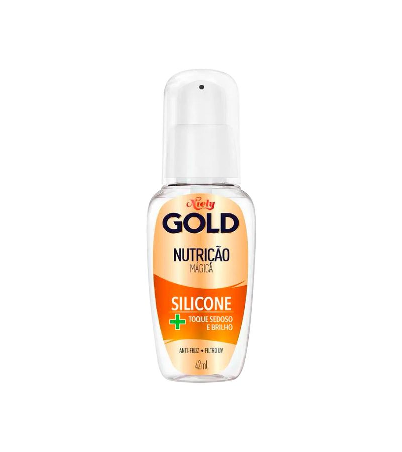 Silicone-Niely-Gold-42ml-Nutricao-Magica