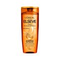 Shampoo Elseve 400ml Oleo Extra Nutricao