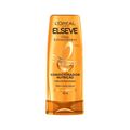 Condicionador Elseve 400ml Oleo Extraordinario Nutricao