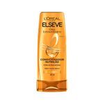 Condicionador-Elseve-400ml-Oleo-Extraordinario-Nutricao