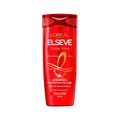 Shampoo Elseve 400ml Colorvive