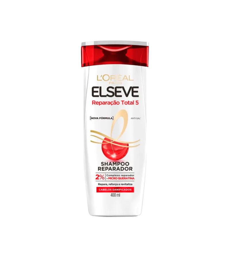 Shampoo-Elseve-400ml-Reparacao-Total-5