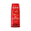 Condicionador Elseve 400ml Colorvive