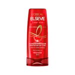 Condicionador-Elseve-400ml-Colorvive