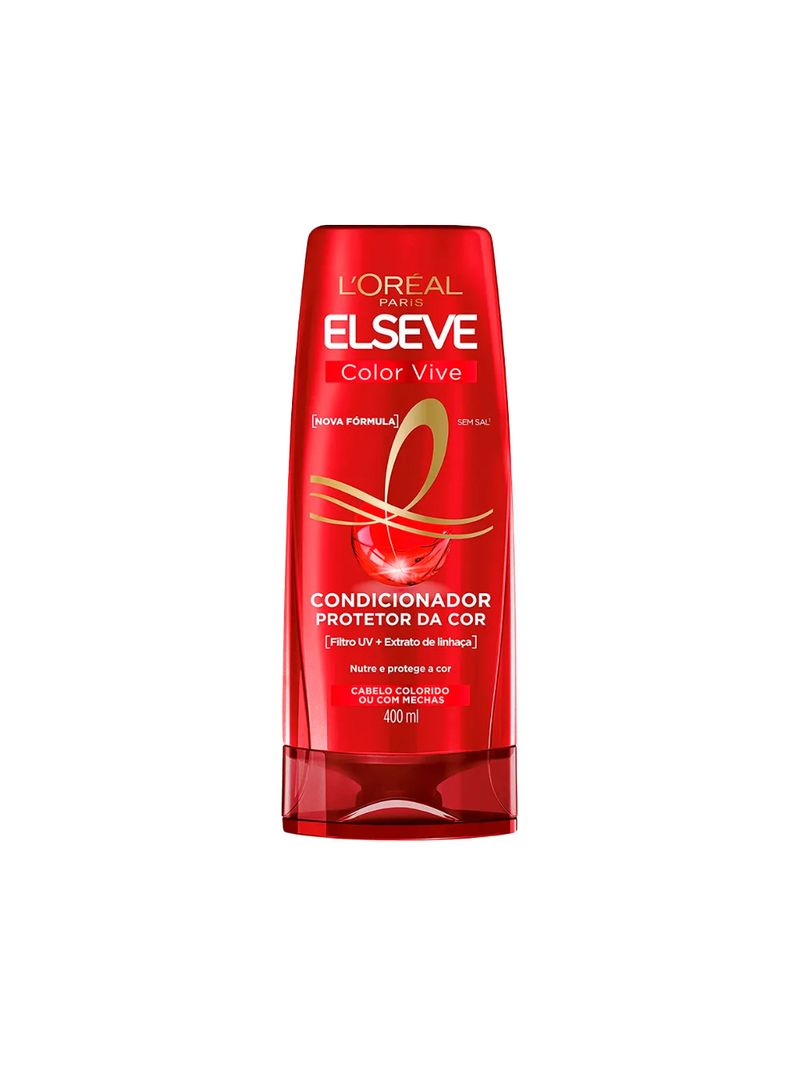 Condicionador-Elseve-400ml-Colorvive