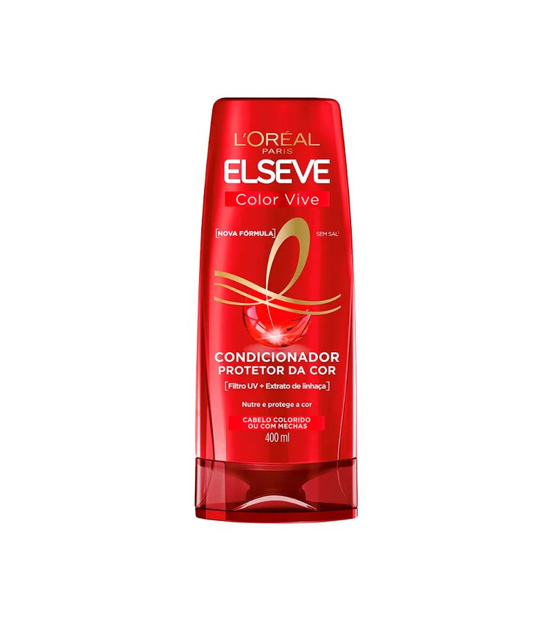 Condicionador-Elseve-400ml-Colorvive