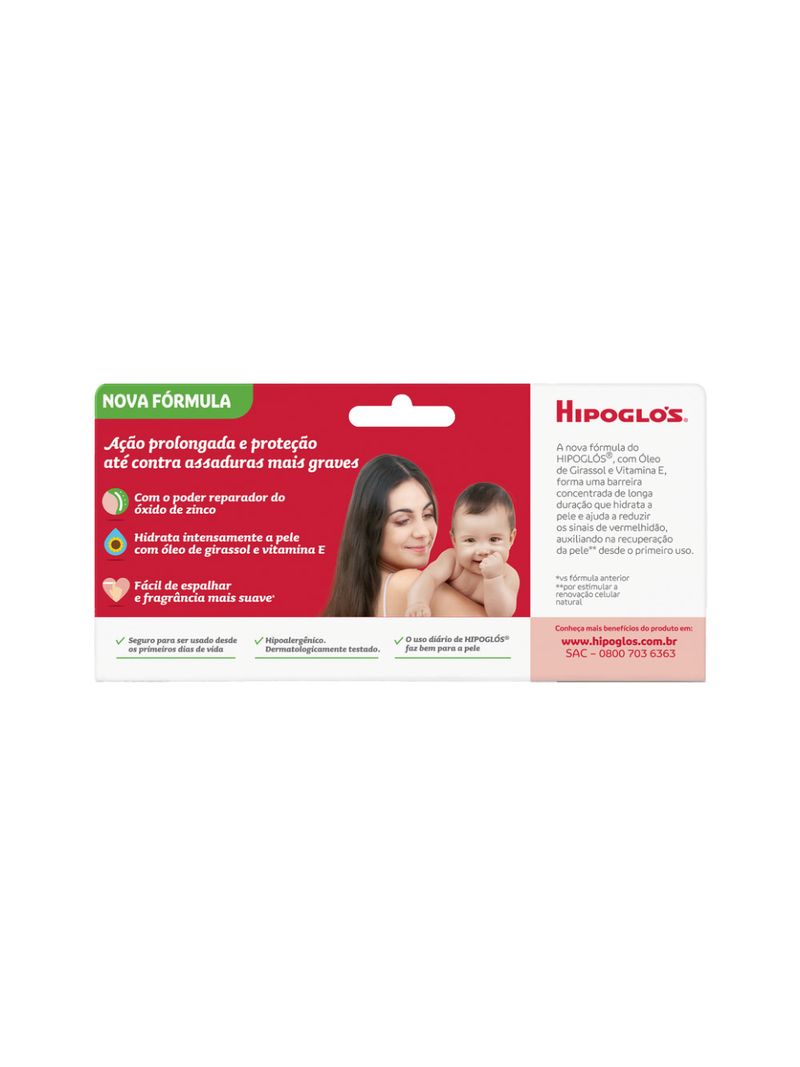 Hipoglos-120gr-Pomada