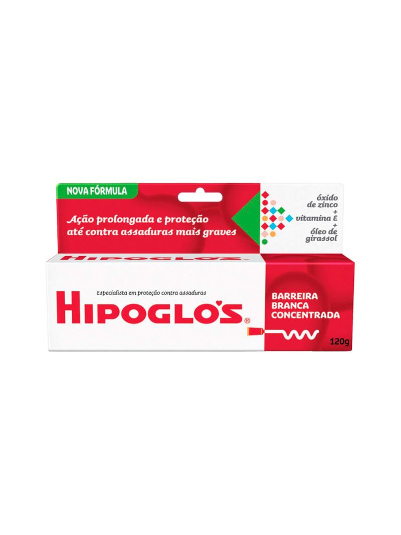 Hipoglos-120gr-Pomada