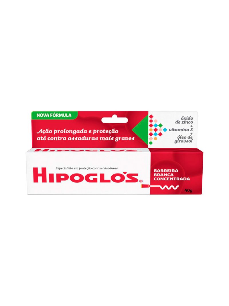 Hipoglos-40gr-Pomada