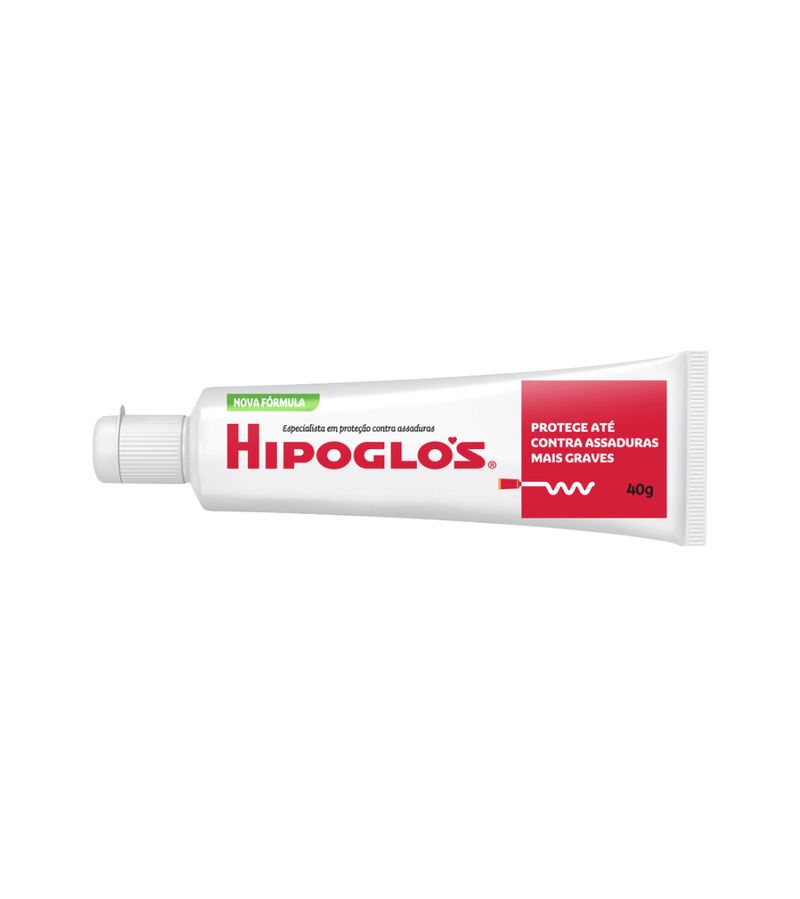 Hipoglos-40gr-Pomada