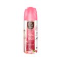 Desodorante Alma De Flores 90ml Spray Floral Intense