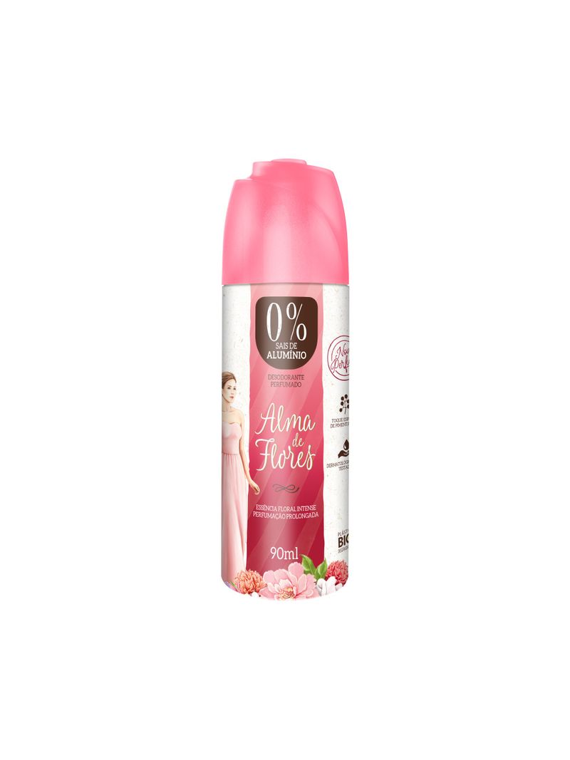 Desodorante-Alma-De-Flores-90ml-Spray-Floral-Intense