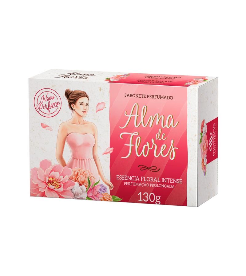 Sabonete-Alma-Flores-Barra-130gr-Floral-Intense