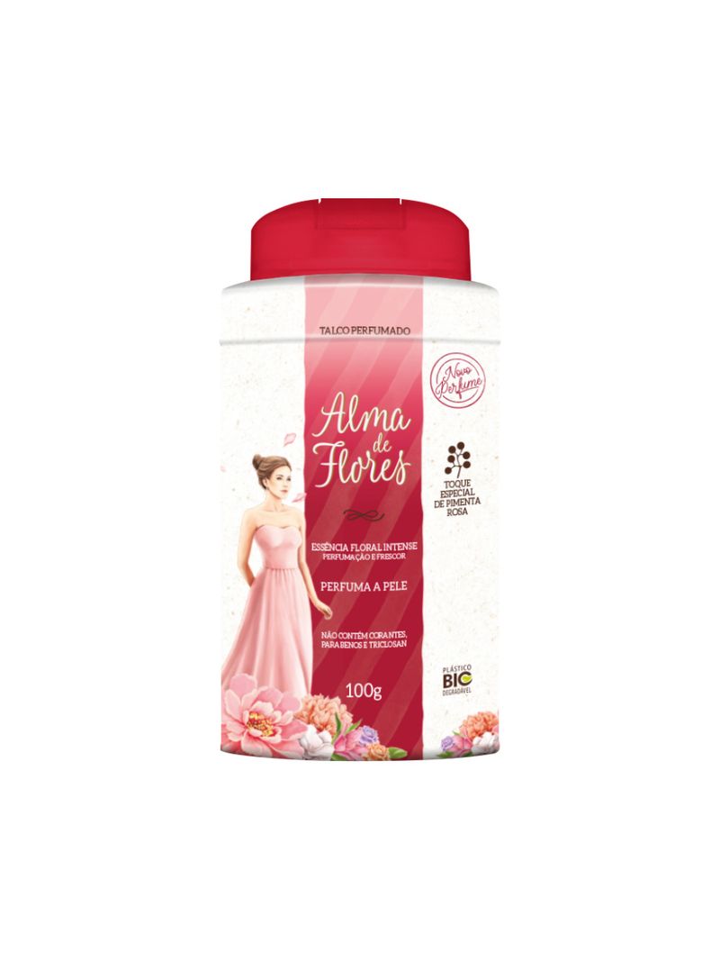 Talco-Alma-De-Flores-100gr-Po-Floral-Intense