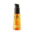 Oleo Ox Marimaria Hair 60ml Vita Glow