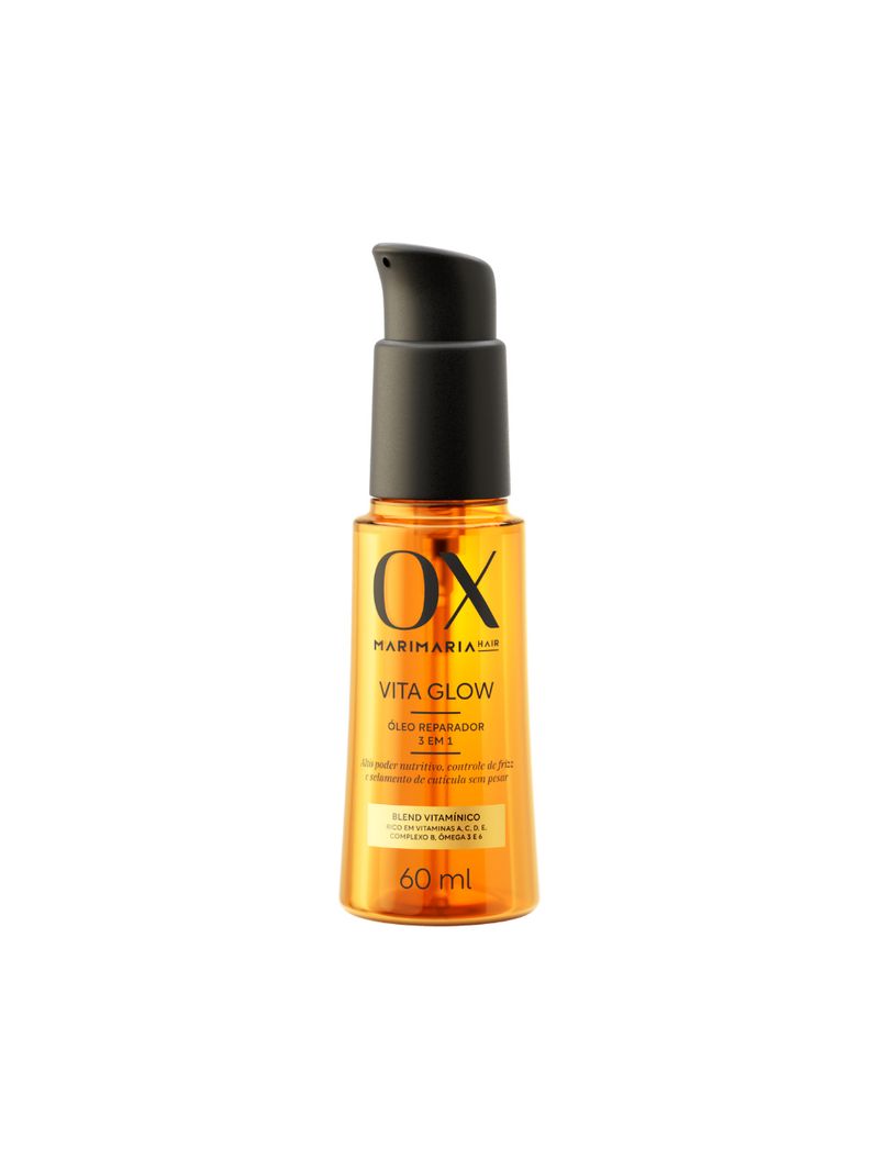Oleo-Ox-Marimaria-Hair-60ml-Vita-Glow