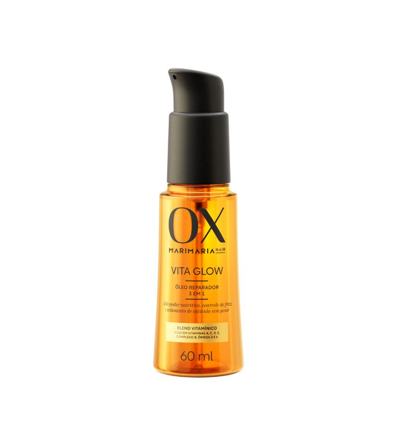 Oleo-Ox-Marimaria-Hair-60ml-Vita-Glow