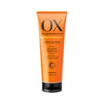 Shampoo-Ox-Marimaria-Hair-240ml-Vita-Glow