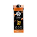 Power-Whey-15g-Cappuccino-250ml-Doce-De-Leite