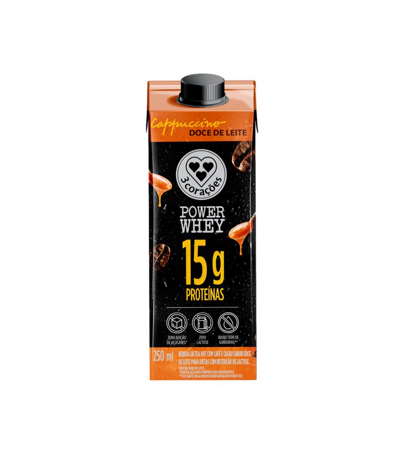 Power-Whey-15g-Cappuccino-250ml-Doce-De-Leite
