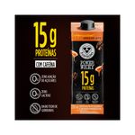 Power-Whey-15g-Cappuccino-250ml-Doce-De-Leite