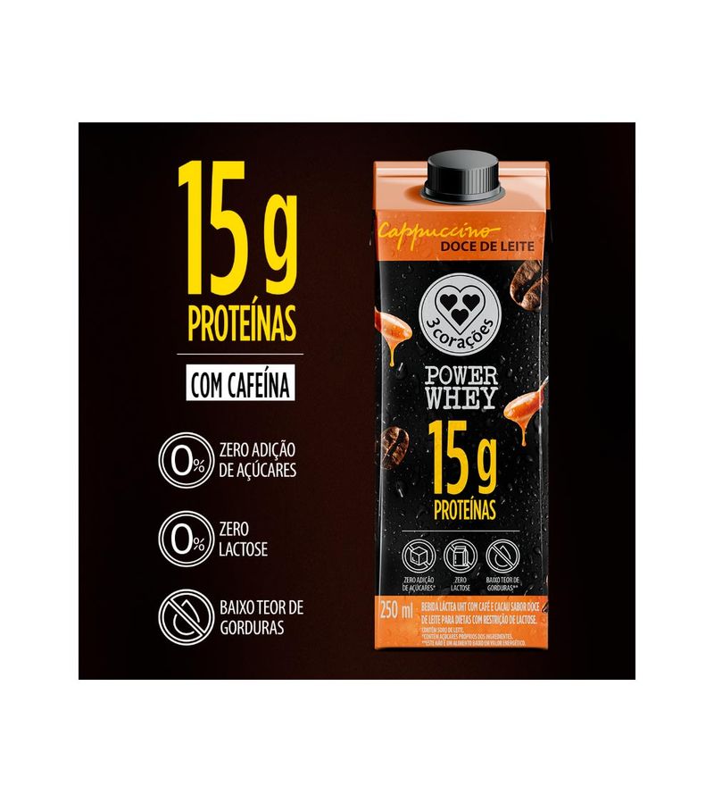 Power-Whey-15g-Cappuccino-250ml-Doce-De-Leite