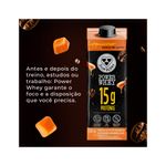 Power-Whey-15g-Cappuccino-250ml-Doce-De-Leite