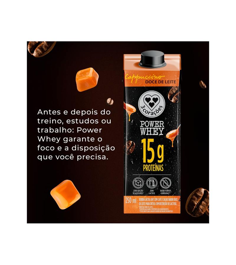 Power-Whey-15g-Cappuccino-250ml-Doce-De-Leite