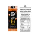 Power-Whey-15g-Cappuccino-250ml-Doce-De-Leite