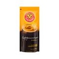 Cappuccino Classic 3 Coracoes 20gr Po