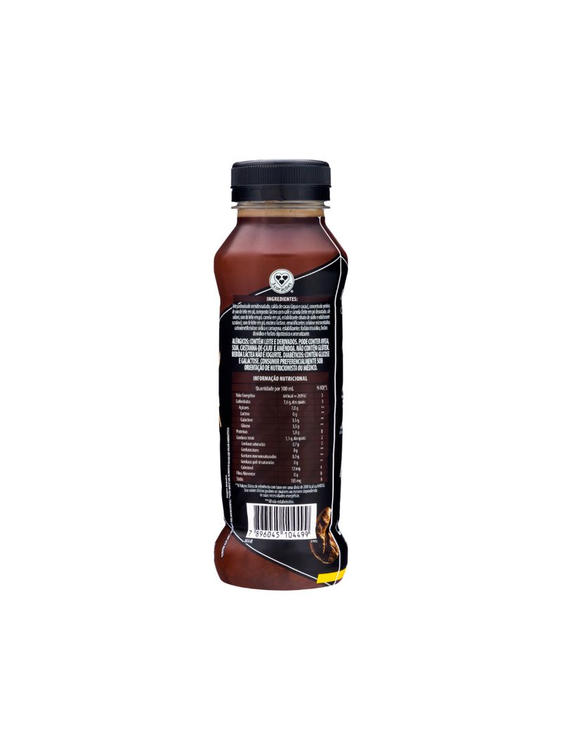 Cappuccino-3-Coracoes-260ml-Power-Whey-Cafe